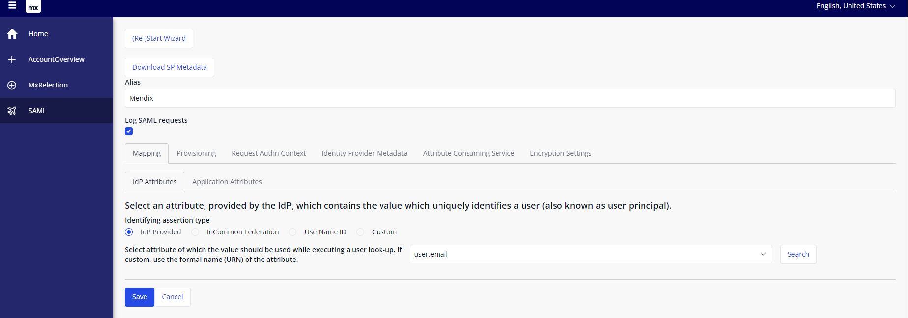Mendix Meets Okta: A Guide to Single Sign-On Integration