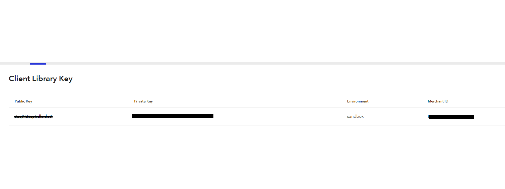 Simplifying Braintree Integration with Mendix A StepbyStep Guide by
