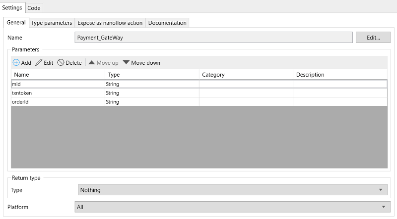 customjavascript