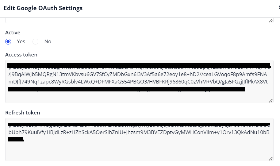 edited Access Token-1