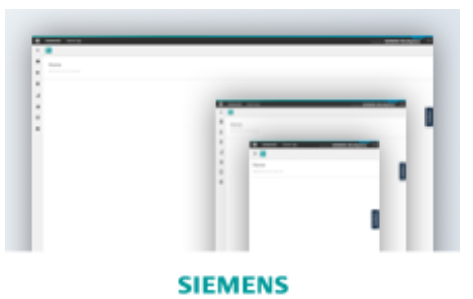 siemens template 2