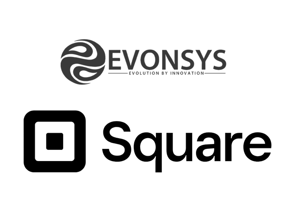 square-new (1)